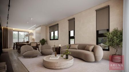 Casa indipendente in vendita