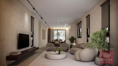 Casa indipendente in vendita