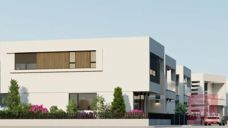 Casa Unifamiliar en venta