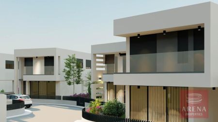Casa Unifamiliar en venta