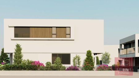 Casa Unifamiliar en venta