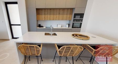 Casa Unifamiliar en venta