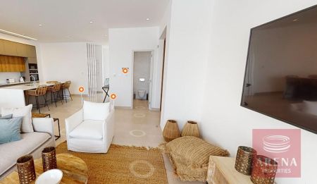 Casa Unifamiliar en venta