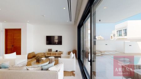 Casa Unifamiliar en venta