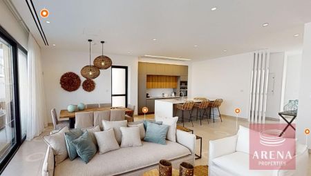 Casa Unifamiliar en venta