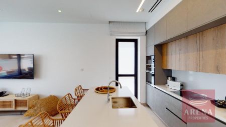 Casa indipendente in vendita