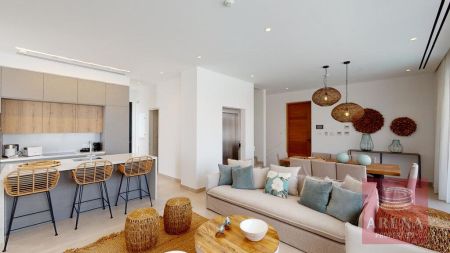 Casa indipendente in vendita