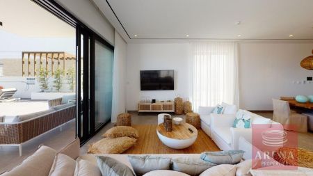 Casa indipendente in vendita