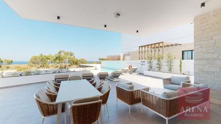 Casa indipendente in vendita