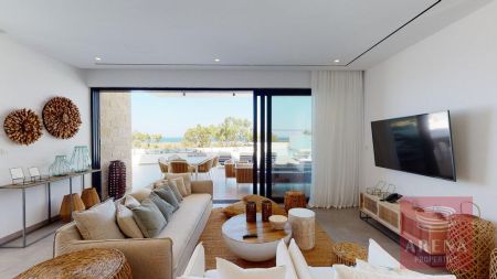 Casa indipendente in vendita