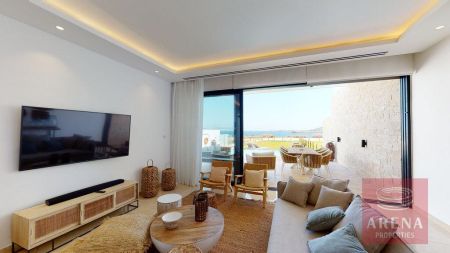 Casa Unifamiliar en venta