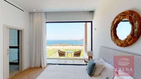 Casa Unifamiliar en venta