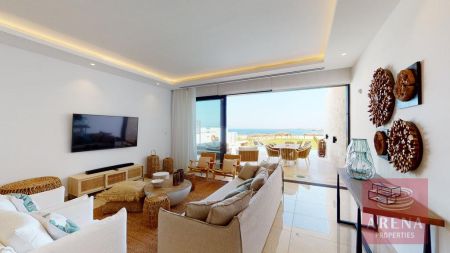 Casa Unifamiliar en venta