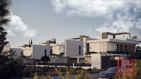 Μονοκατοικία προς πώληση