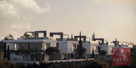 Μονοκατοικία προς πώληση