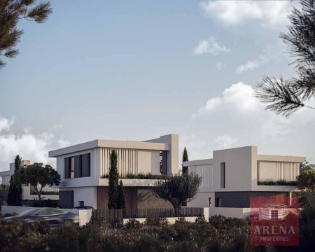 Μονοκατοικία προς πώληση