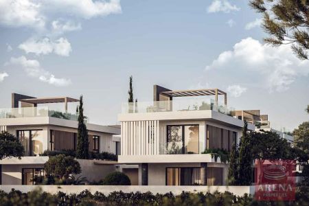 Μονοκατοικία προς πώληση