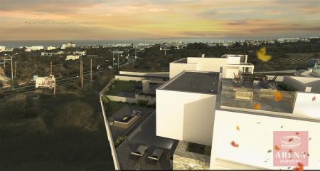 Maison individuelle à vendre