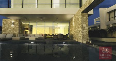 Thumbnail 3 Informacje o Plaża Pernera