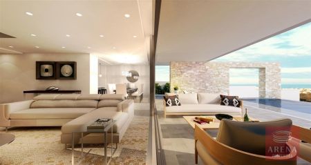 Maison individuelle à vendre