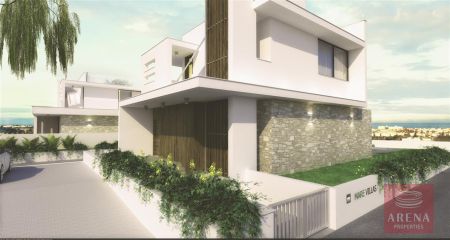 Thumbnail 2 Informacje o Plaża Pernera