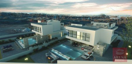 Maison individuelle à vendre