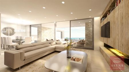 Maison individuelle à vendre