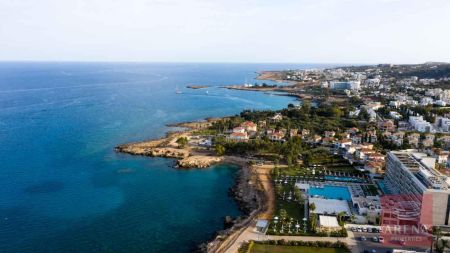 Частный дом на продажу