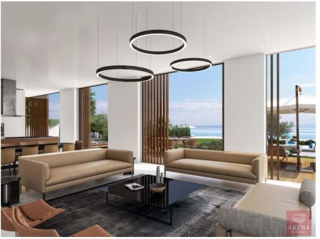 Casa Unifamiliar en venta