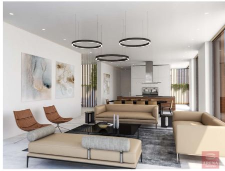 Casa Unifamiliar en venta