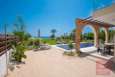 Casa indipendente in vendita