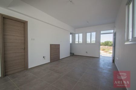 Casa Unifamiliar en venta