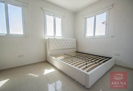 Casa Unifamiliar en venta