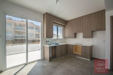 Casa Unifamiliar en venta