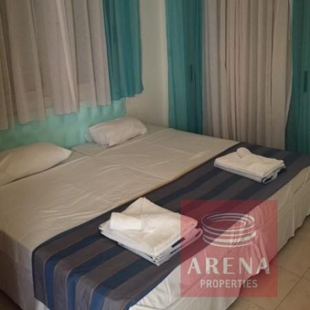 Maison individuelle à vendre