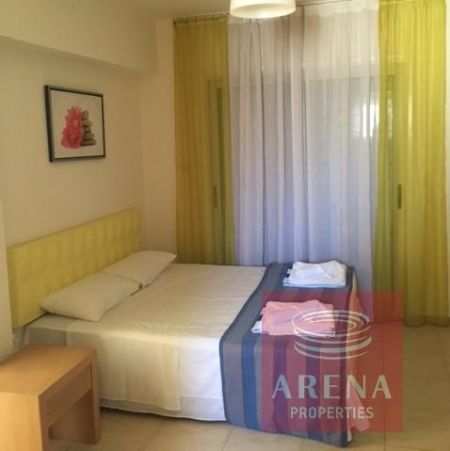 Maison individuelle à vendre