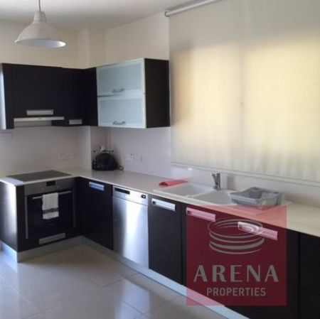 Maison individuelle à vendre