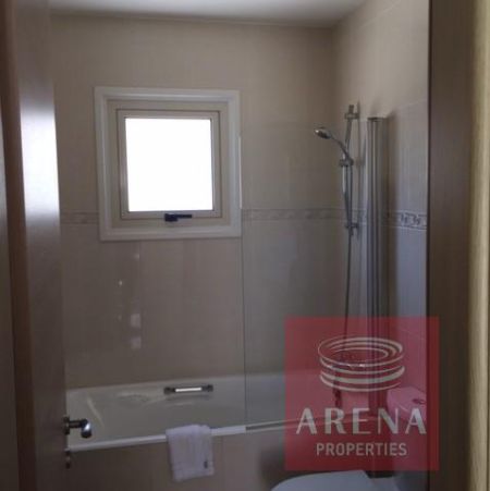 Maison individuelle à vendre