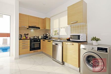 Casa indipendente in vendita