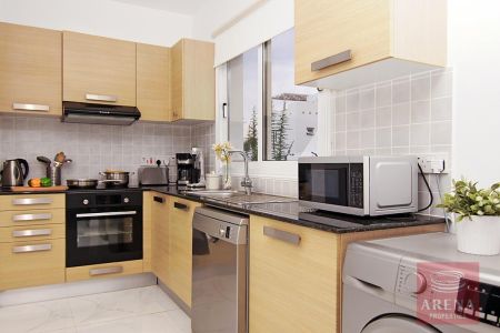 Dom wolno stojący na sprzedaż