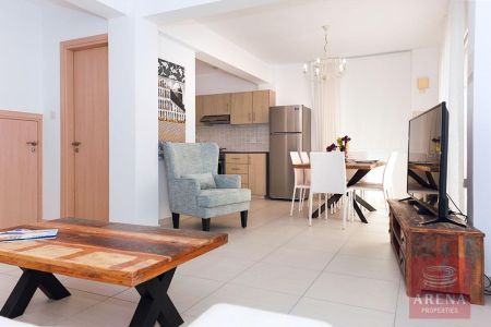 Casa Unifamiliar en venta