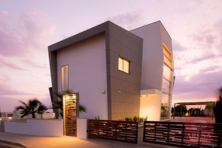 Casa Unifamiliar en venta