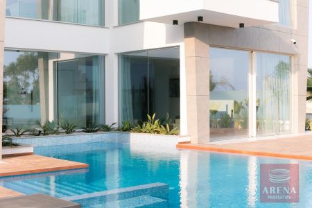 Casa Unifamiliar en venta