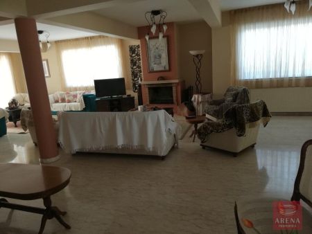 独立屋出售