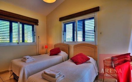 Частный дом на продажу