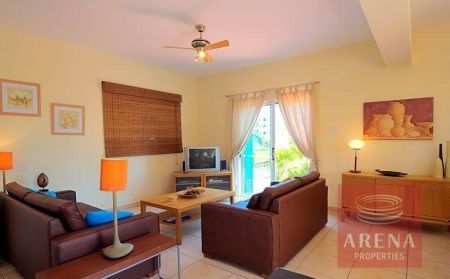 Частный дом на продажу