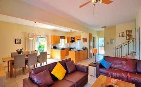 Частный дом на продажу