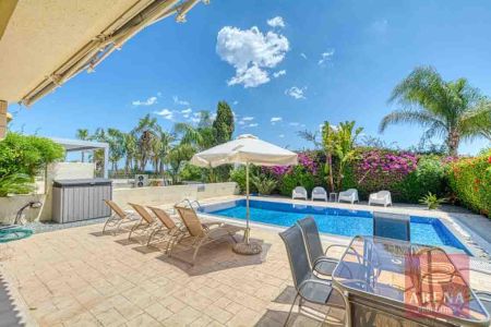 Casa Unifamiliar en venta