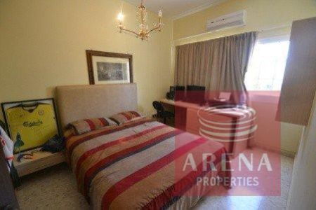 Частный дом на продажу