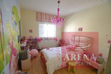 Частный дом на продажу